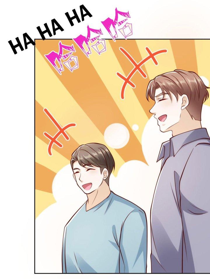 Chiến Thần Mạnh Nhất Đô Thị Chapter 32 - Trang 3