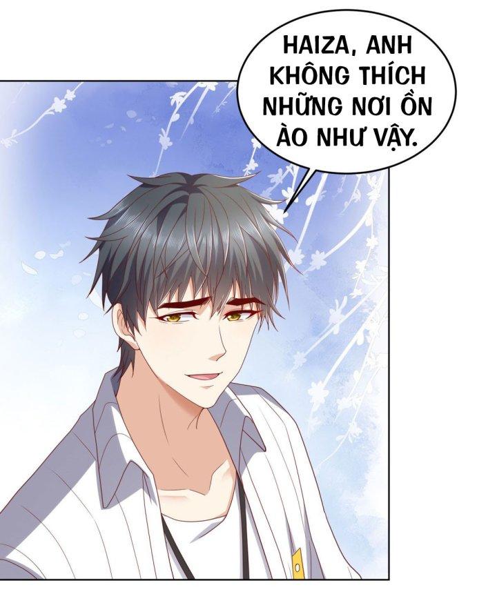 Chiến Thần Mạnh Nhất Đô Thị Chapter 32 - Trang 3