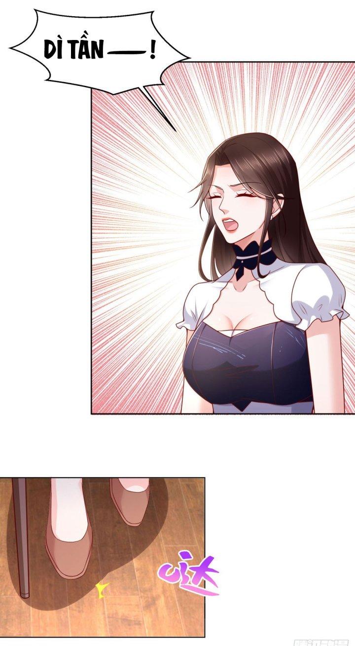 Chiến Thần Mạnh Nhất Đô Thị Chapter 32 - Trang 3