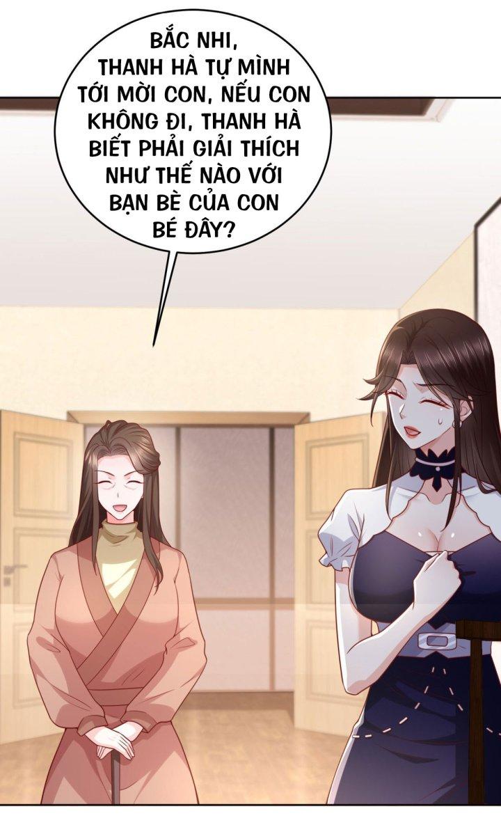 Chiến Thần Mạnh Nhất Đô Thị Chapter 32 - Trang 3