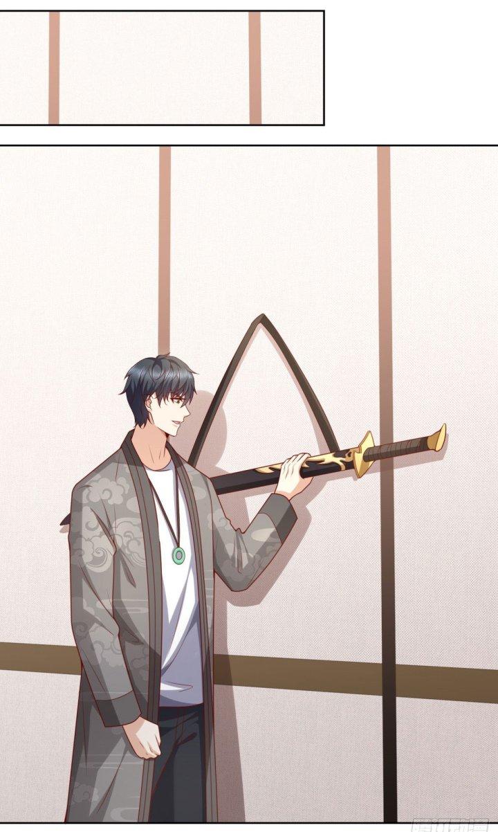 Chiến Thần Mạnh Nhất Đô Thị Chapter 32 - Trang 3