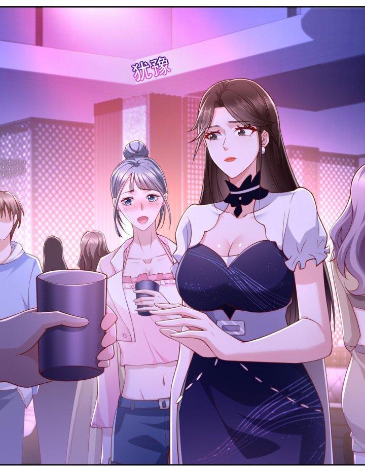 Chiến Thần Mạnh Nhất Đô Thị Chapter 33 - Trang 3