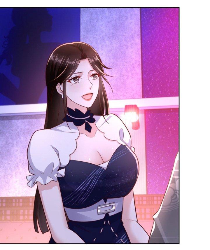 Chiến Thần Mạnh Nhất Đô Thị Chapter 33 - Trang 3