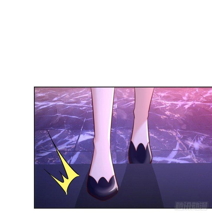 Chiến Thần Mạnh Nhất Đô Thị Chapter 33 - Trang 3