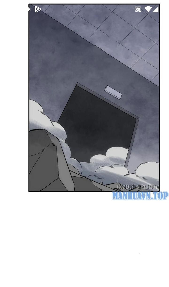 Tinh Môn Chapter 84 - Trang 2