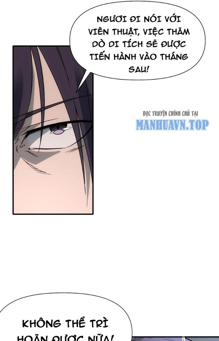 Tinh Môn Chapter 84 - Trang 2