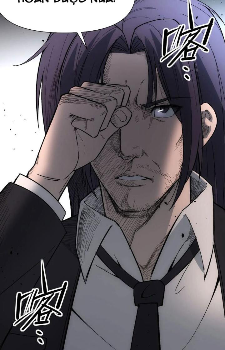 Tinh Môn Chapter 84 - Trang 2