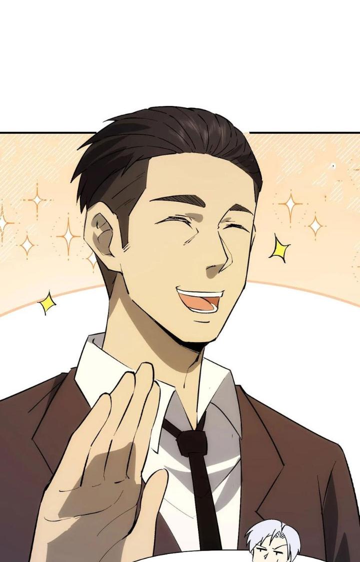 Tinh Môn Chapter 84 - Trang 2