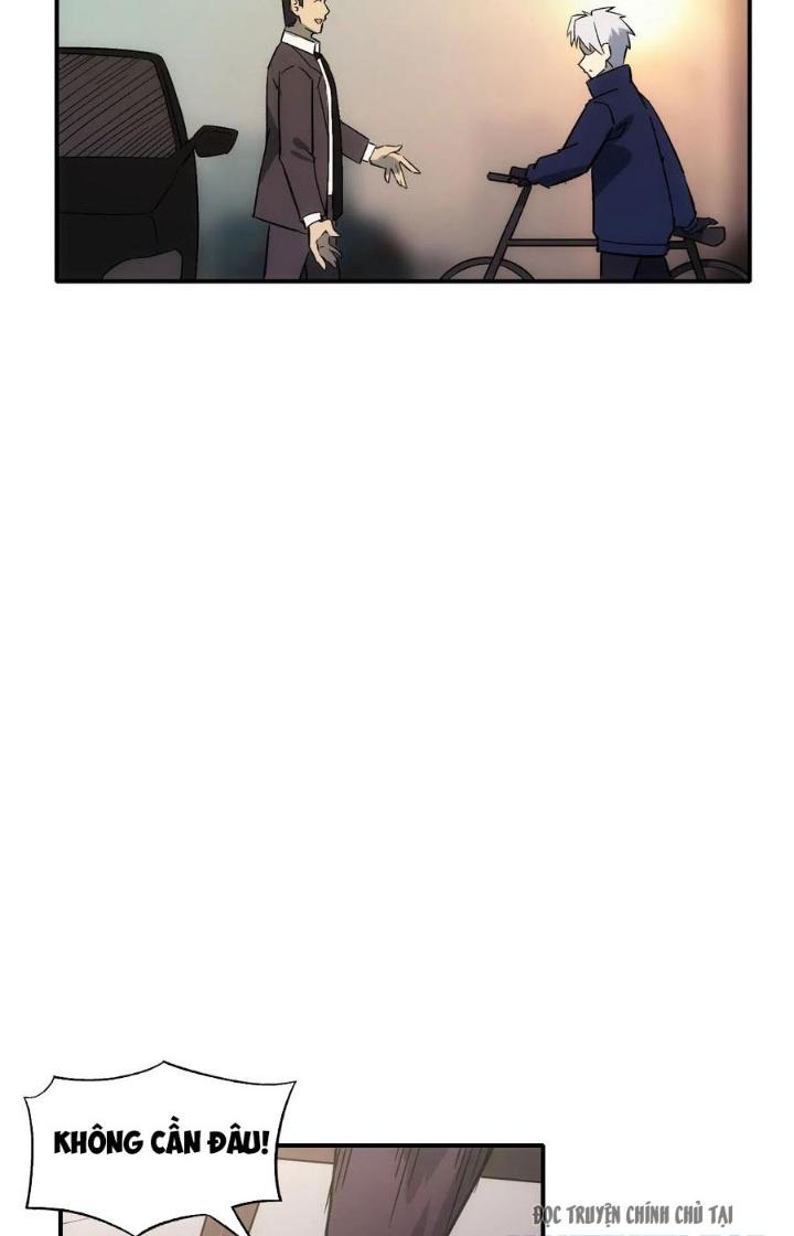 Tinh Môn Chapter 84 - Trang 2