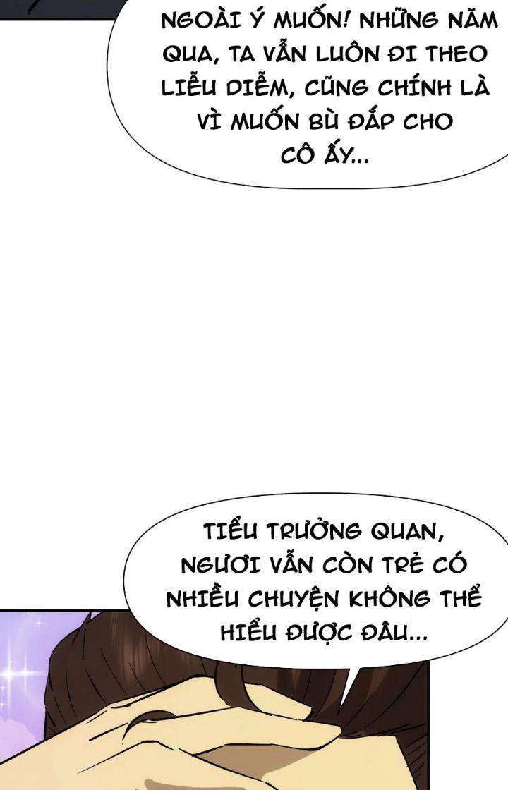 Tinh Môn Chapter 84 - Trang 2