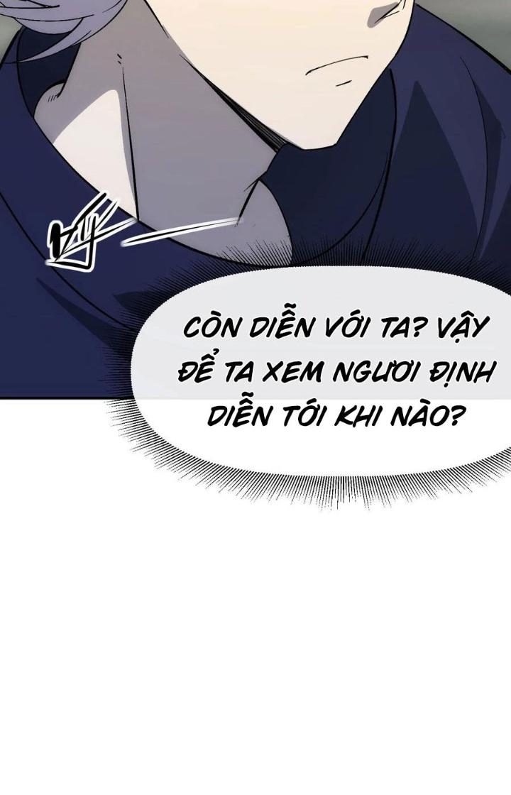 Tinh Môn Chapter 84 - Trang 2