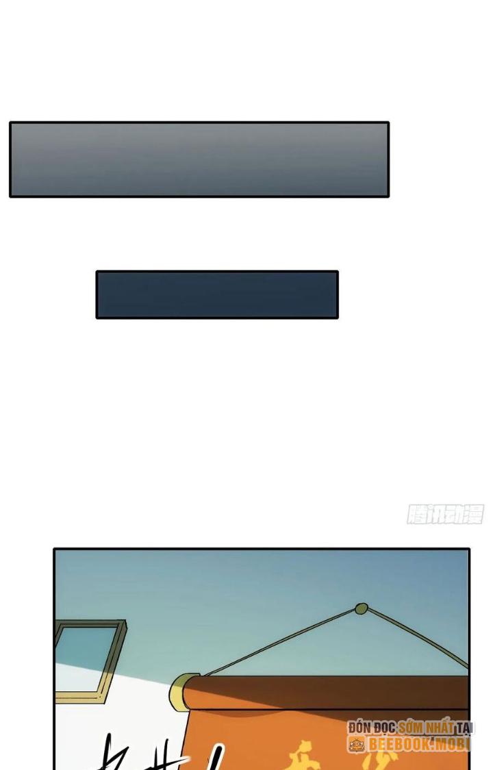 Tinh Môn Chapter 84 - Trang 2