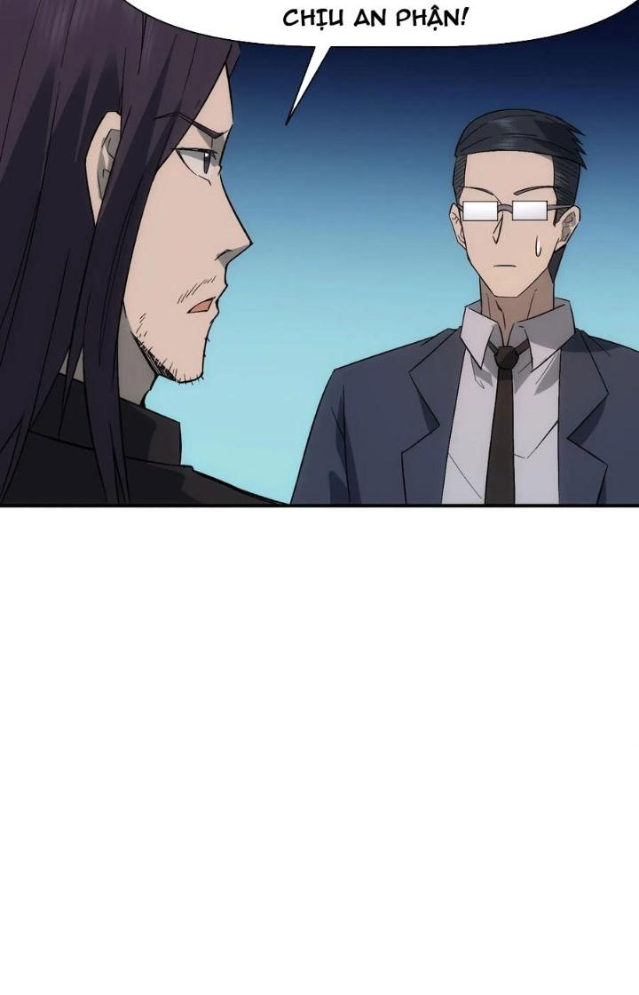 Tinh Môn Chapter 84 - Trang 2