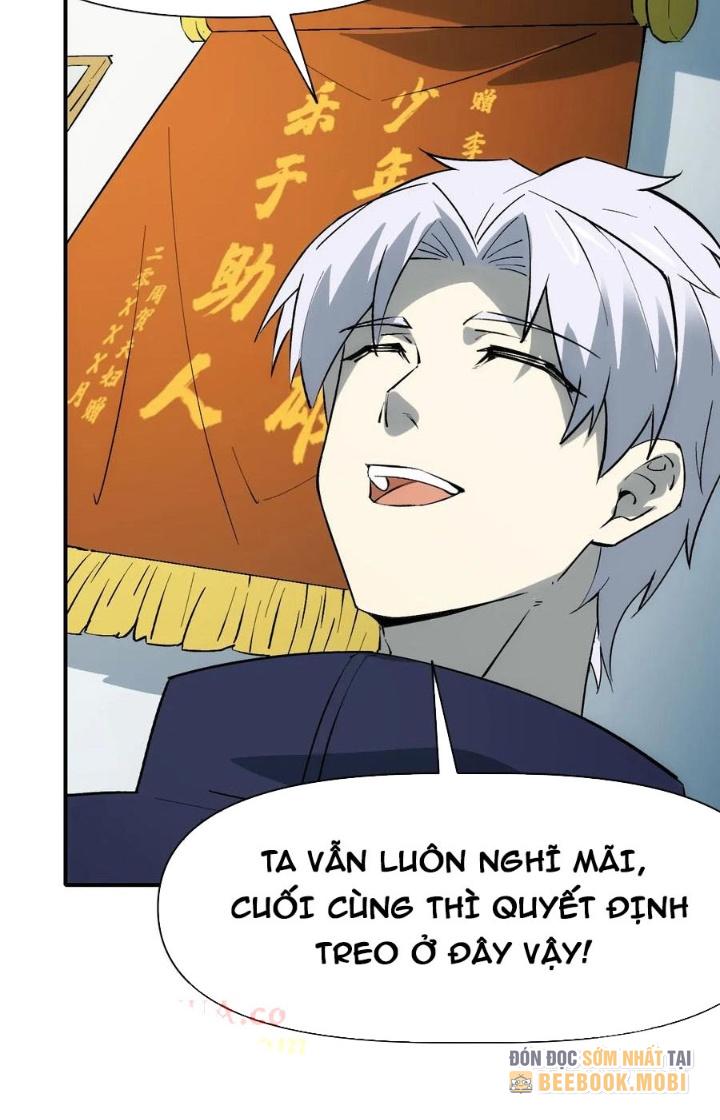 Tinh Môn Chapter 84 - Trang 2