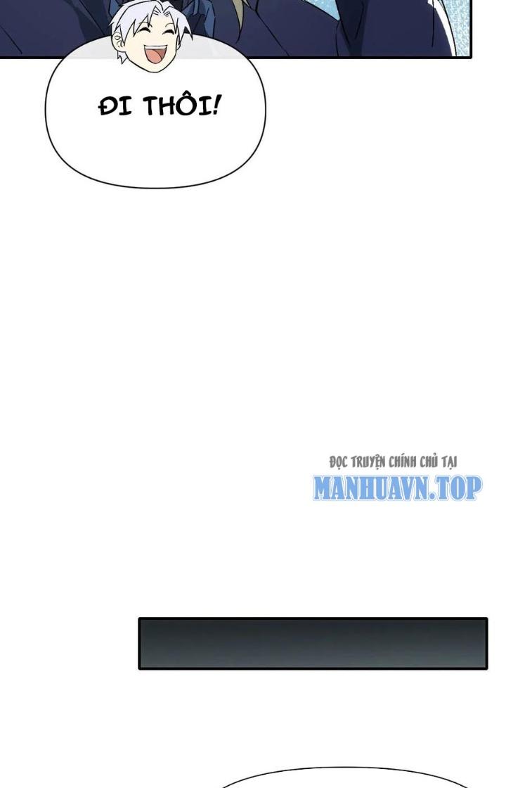 Tinh Môn Chapter 84 - Trang 2