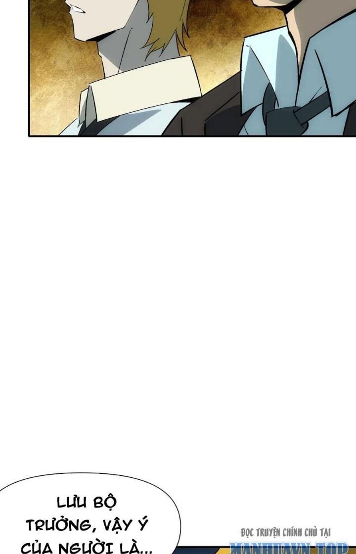 Tinh Môn Chapter 84 - Trang 2