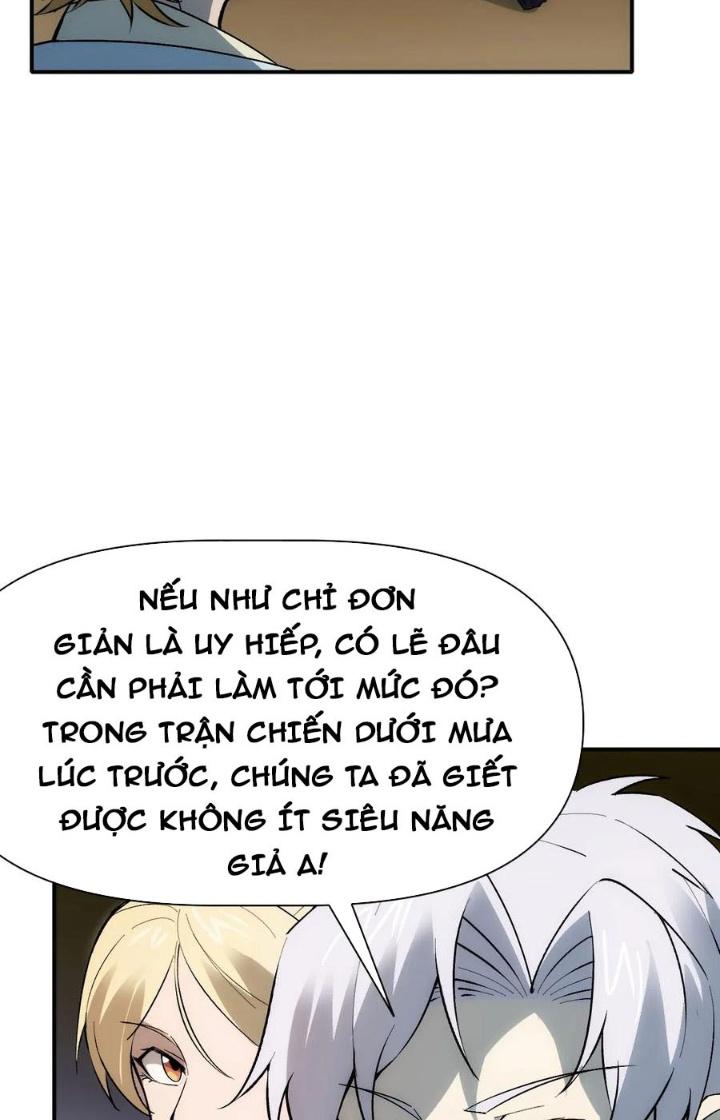 Tinh Môn Chapter 84 - Trang 2