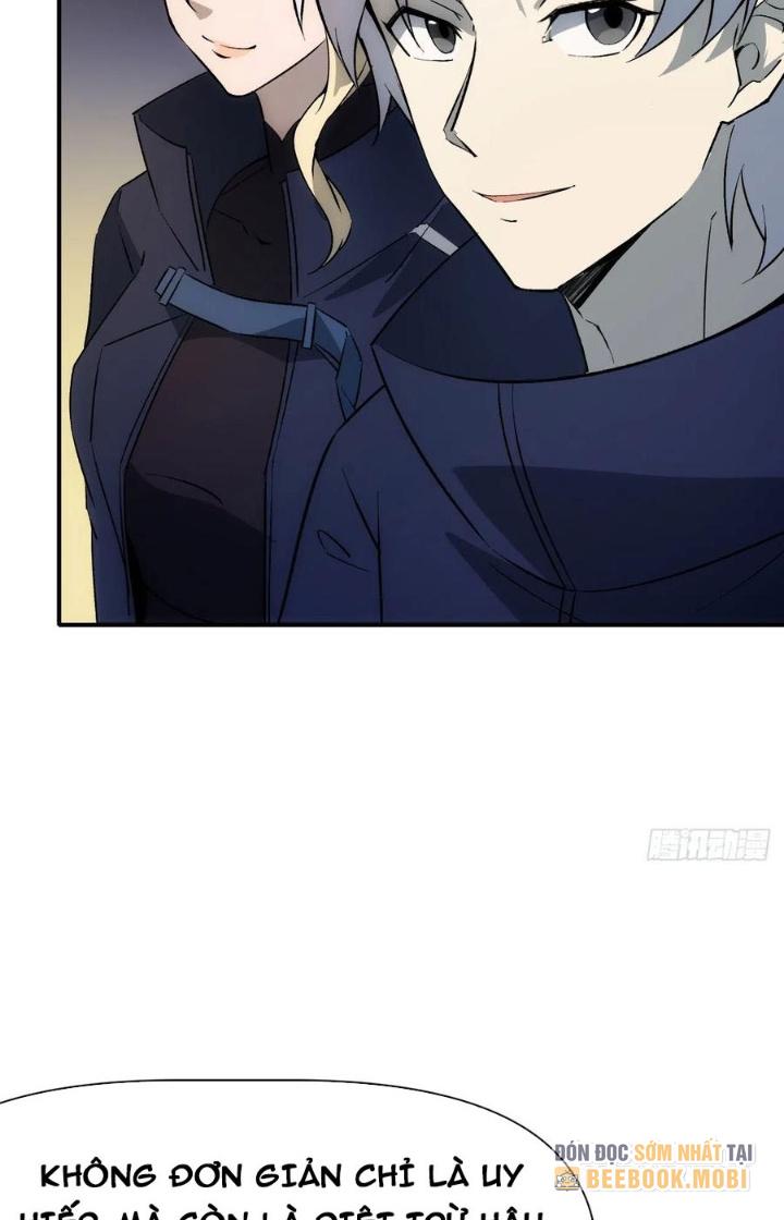 Tinh Môn Chapter 84 - Trang 2