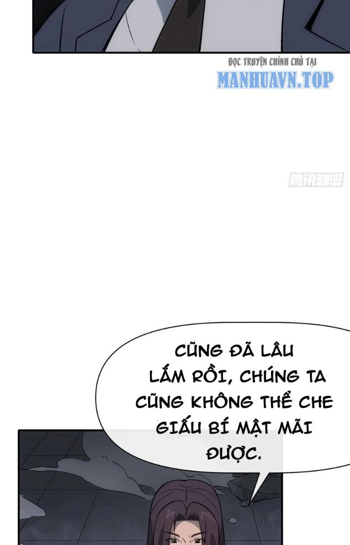 Tinh Môn Chapter 84 - Trang 2