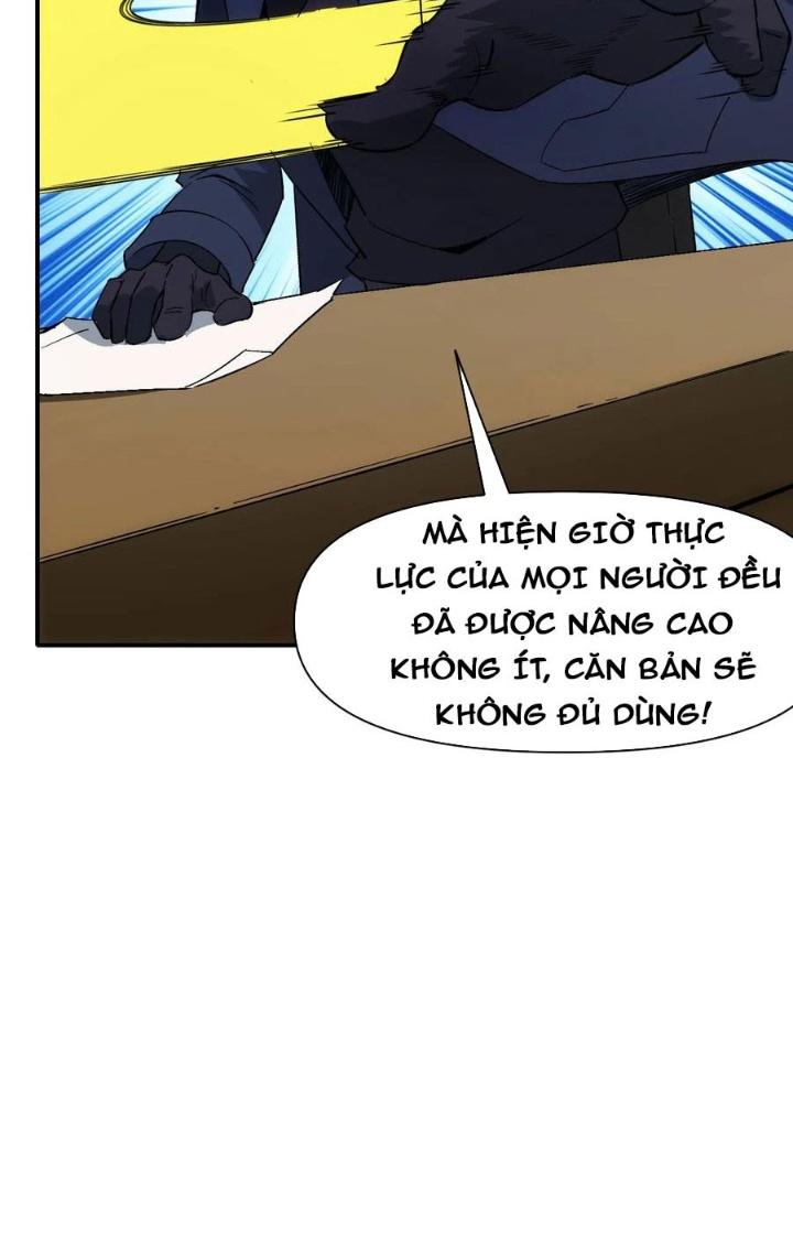 Tinh Môn Chapter 84 - Trang 2