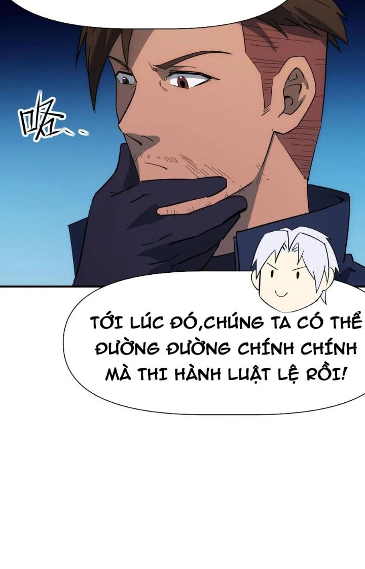 Tinh Môn Chapter 84 - Trang 2