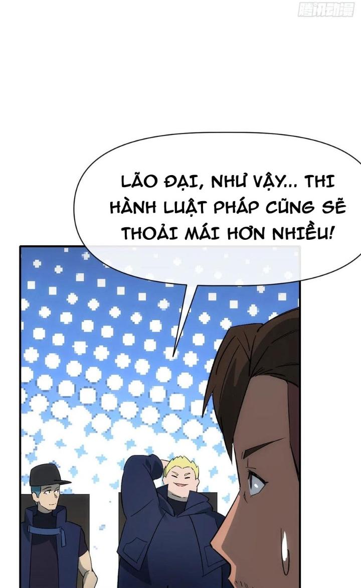 Tinh Môn Chapter 84 - Trang 2