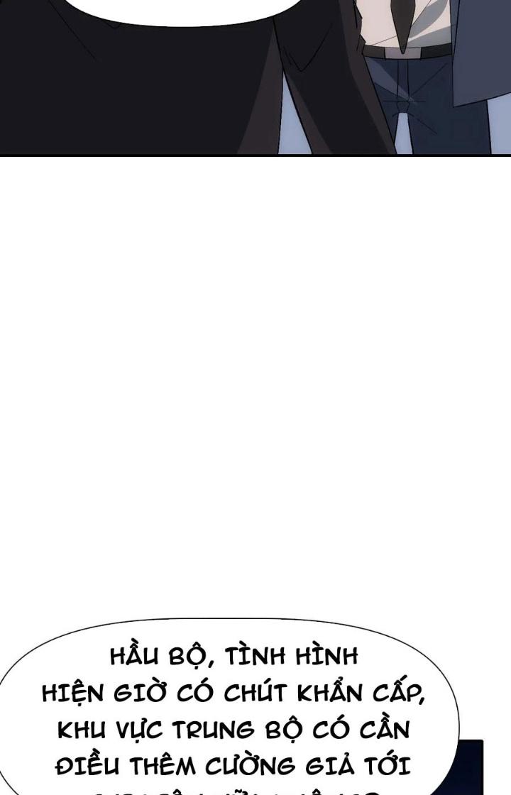 Tinh Môn Chapter 84 - Trang 2