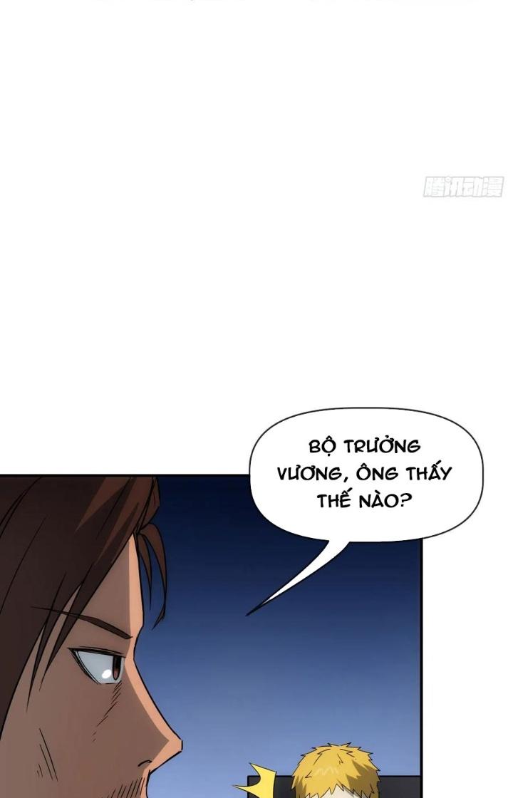 Tinh Môn Chapter 85 - Trang 2