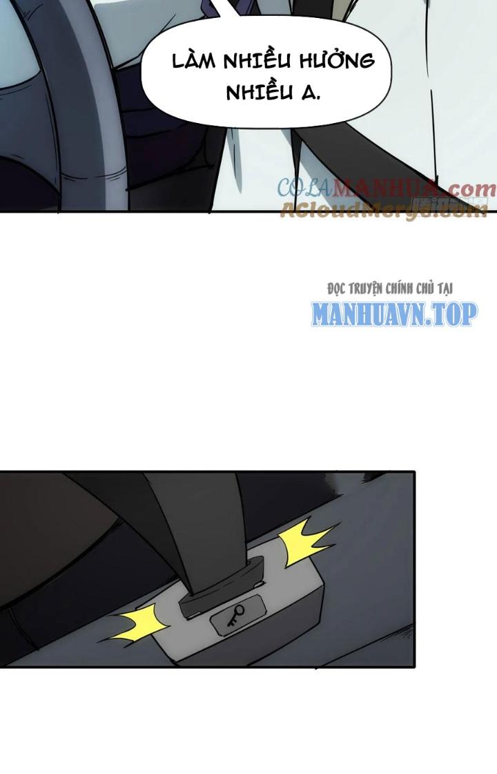 Tinh Môn Chapter 85 - Trang 2