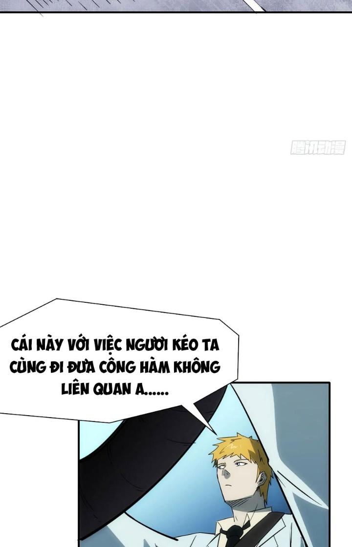 Tinh Môn Chapter 85 - Trang 2