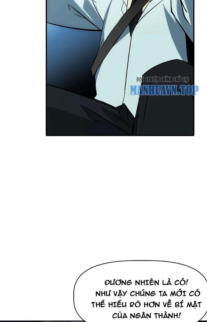 Tinh Môn Chapter 85 - Trang 2