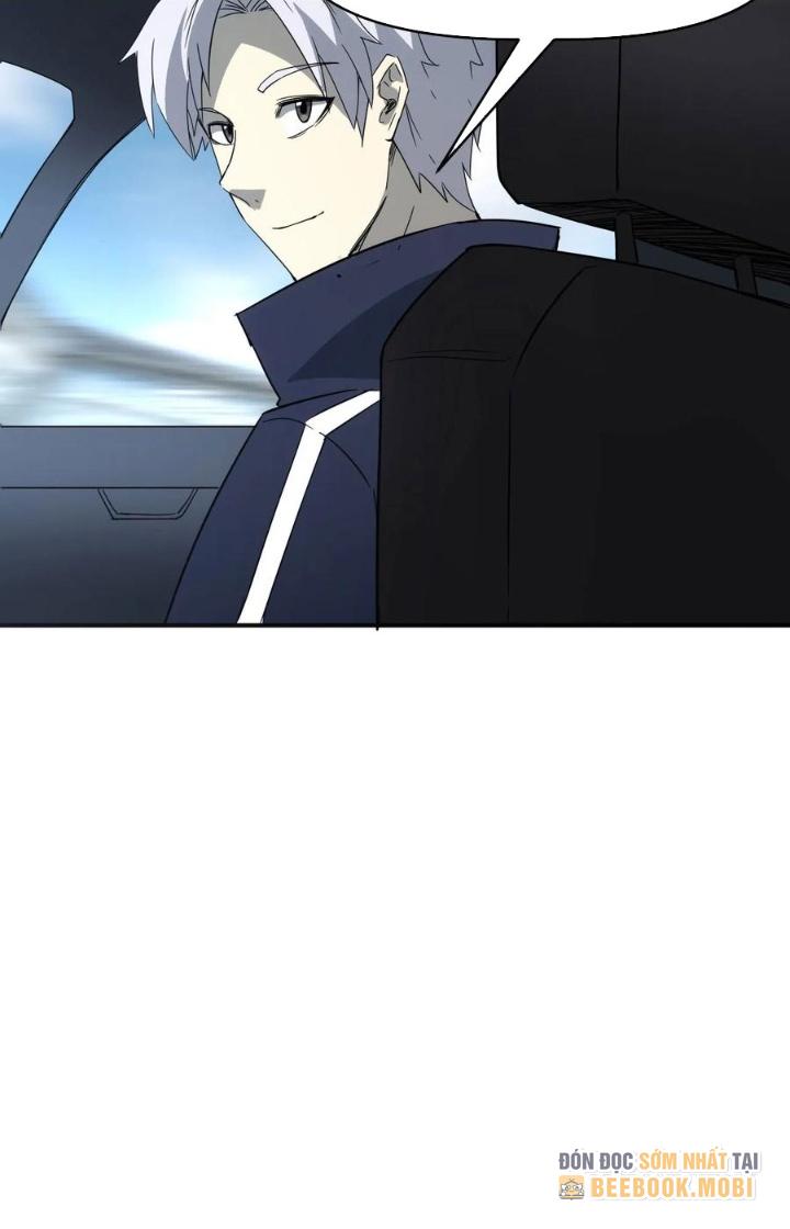 Tinh Môn Chapter 85 - Trang 2