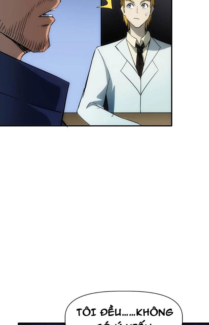 Tinh Môn Chapter 85 - Trang 2