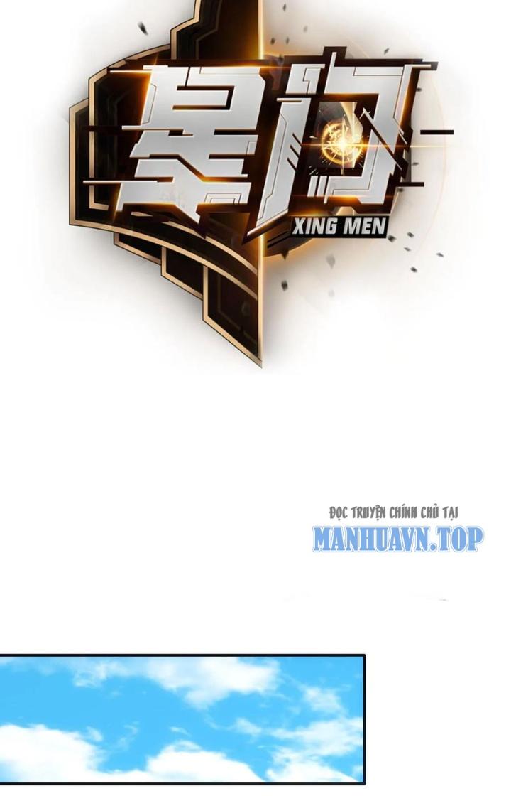 Tinh Môn Chapter 85 - Trang 2