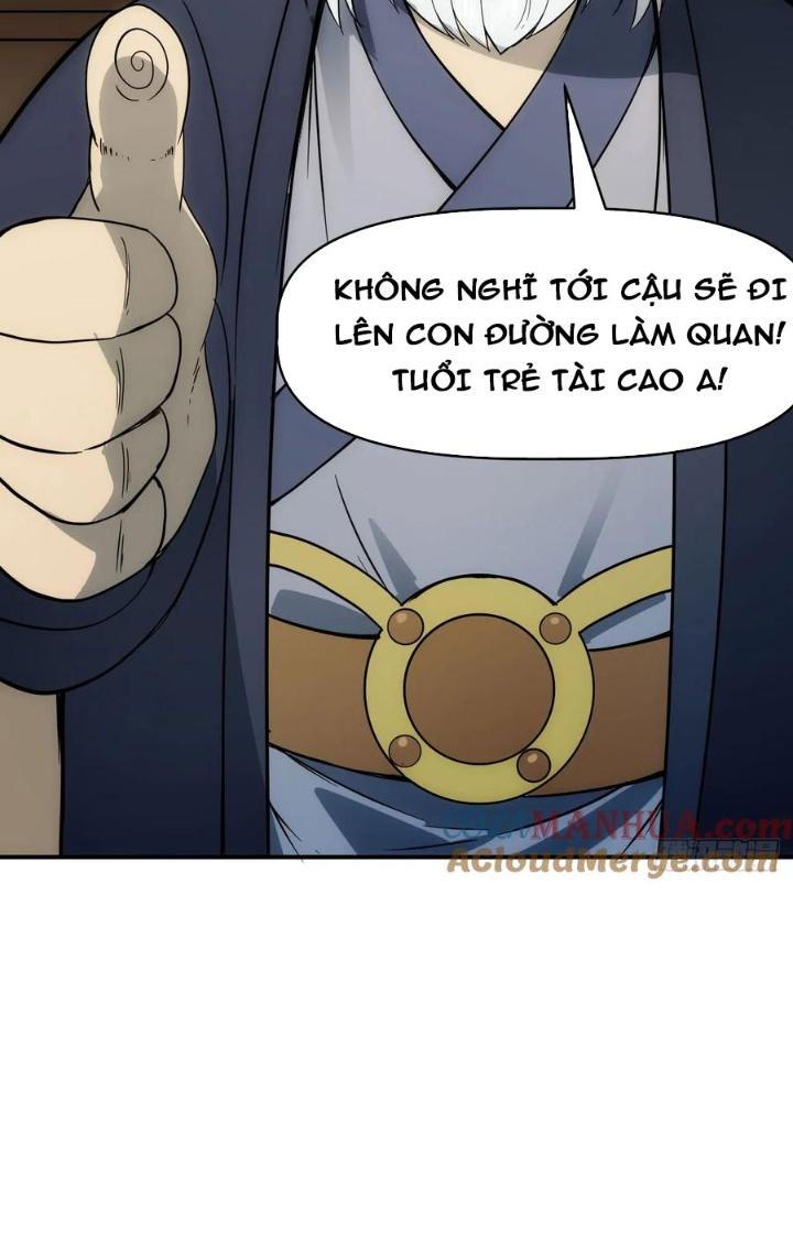 Tinh Môn Chapter 85 - Trang 2