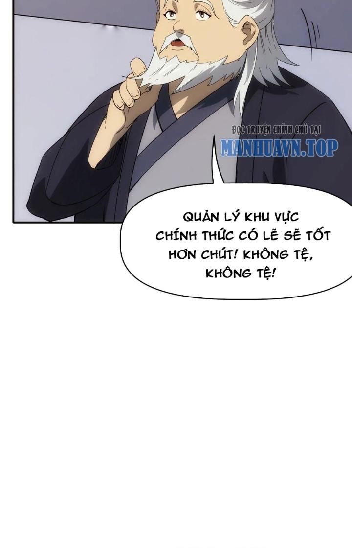 Tinh Môn Chapter 85 - Trang 2