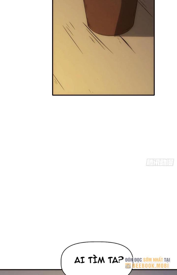 Tinh Môn Chapter 85 - Trang 2