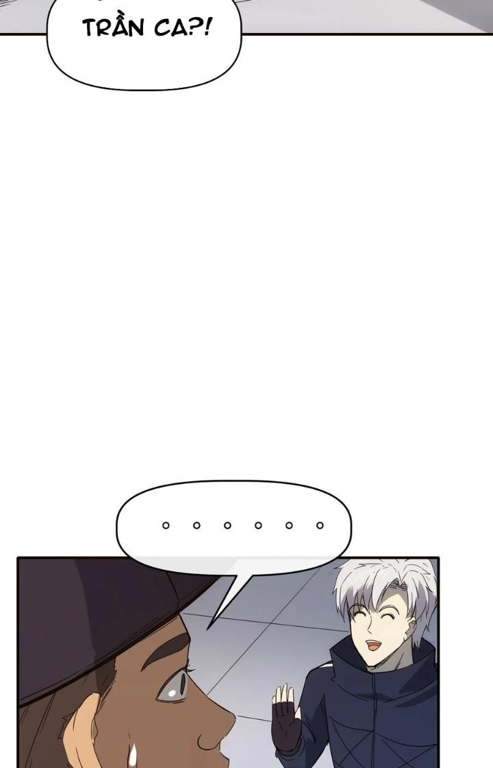 Tinh Môn Chapter 85 - Trang 2