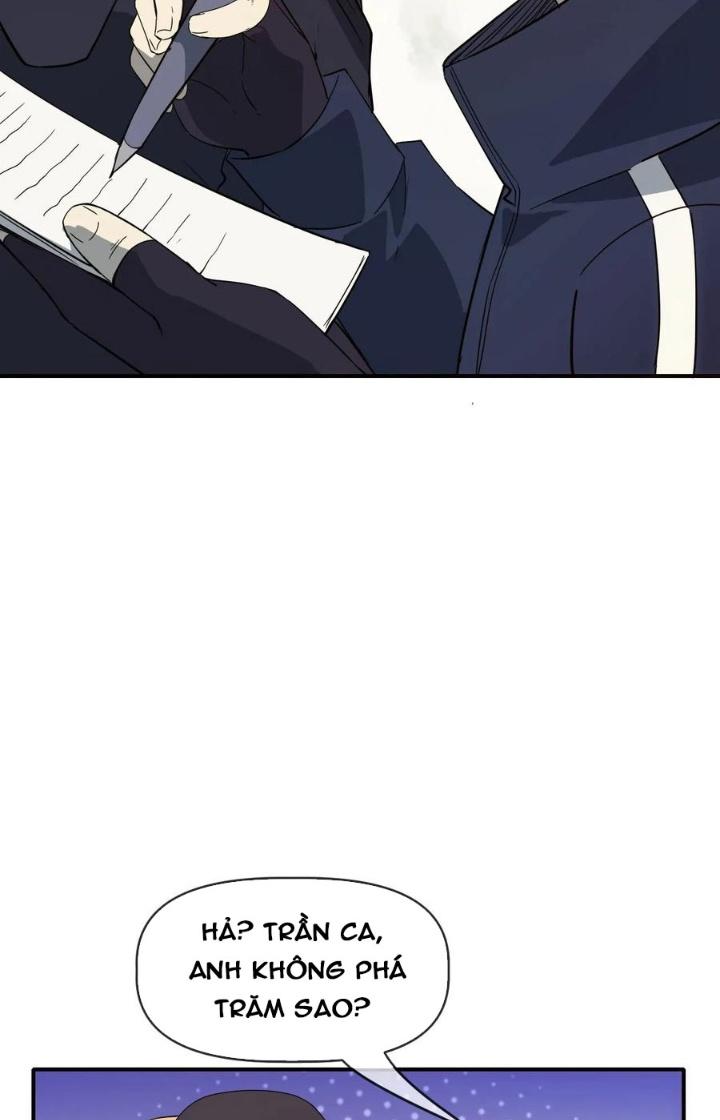 Tinh Môn Chapter 85 - Trang 2