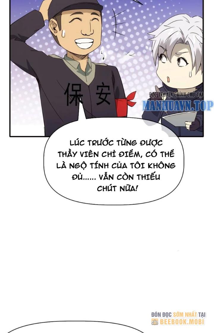 Tinh Môn Chapter 85 - Trang 2