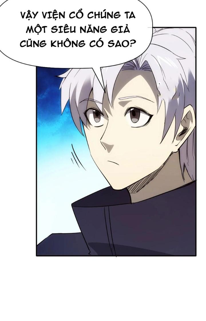 Tinh Môn Chapter 85 - Trang 2