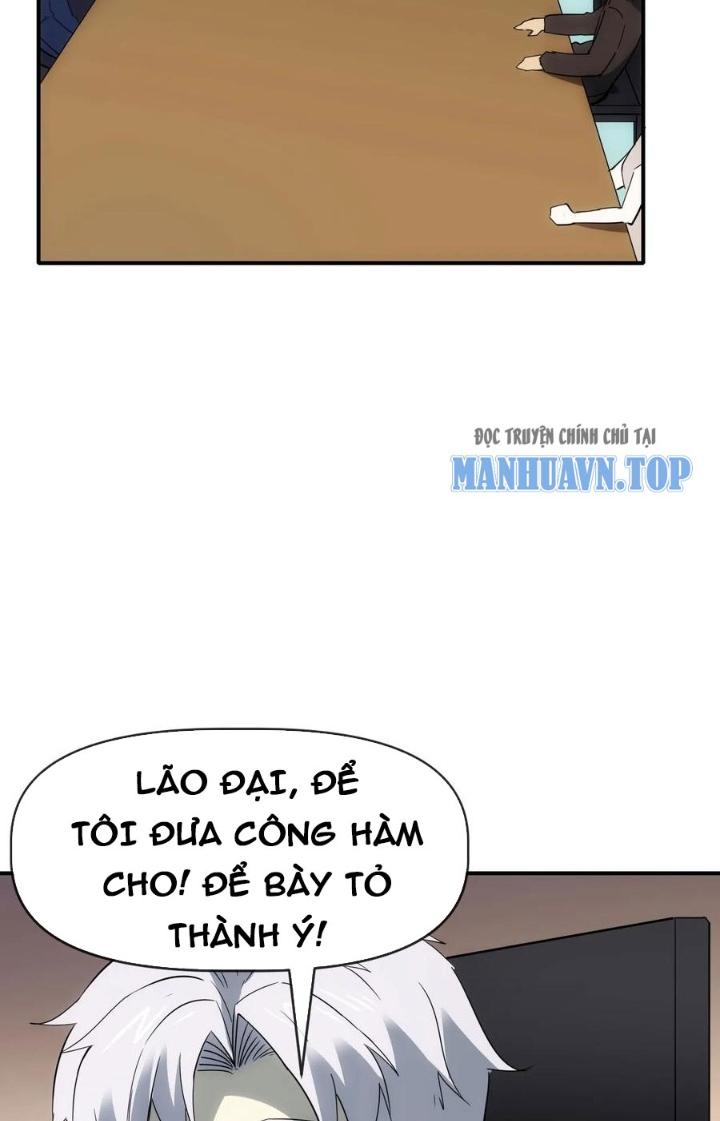 Tinh Môn Chapter 85 - Trang 2