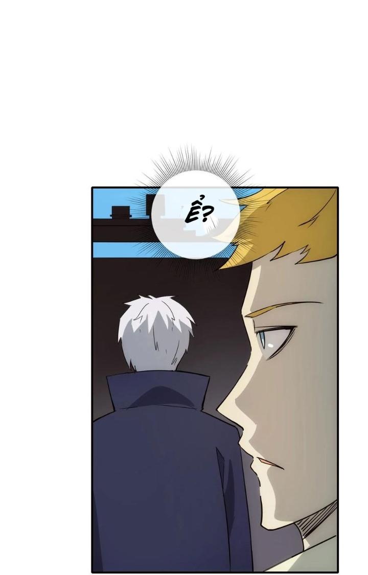 Tinh Môn Chapter 85 - Trang 2