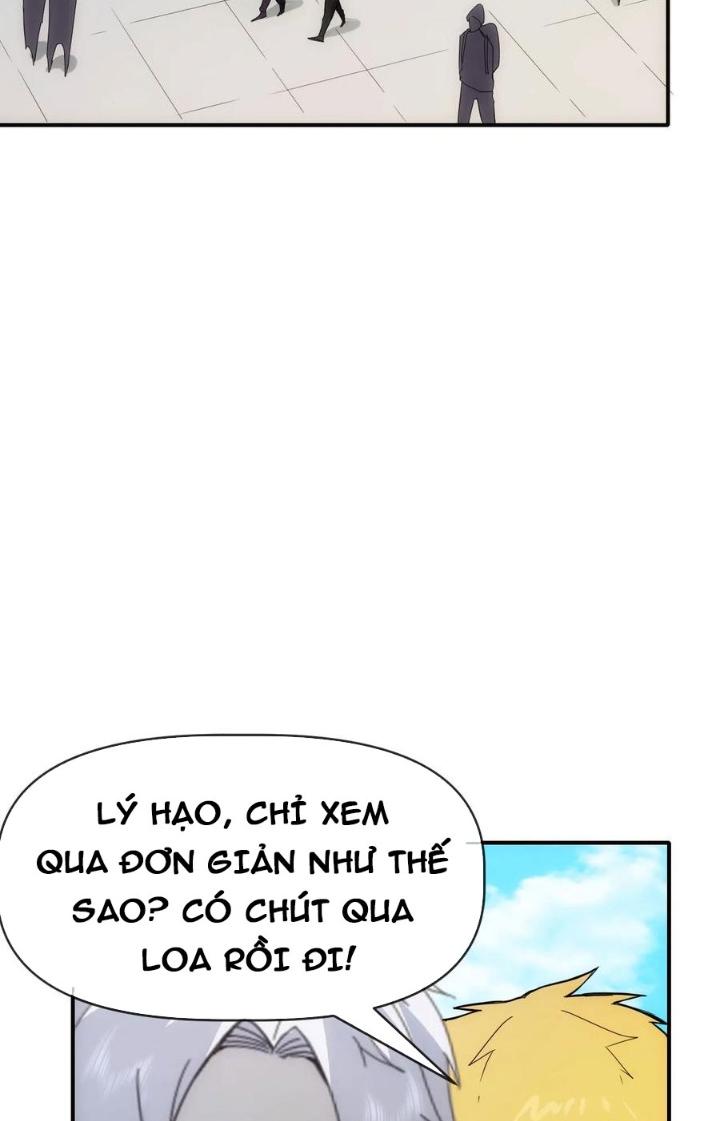 Tinh Môn Chapter 85 - Trang 2