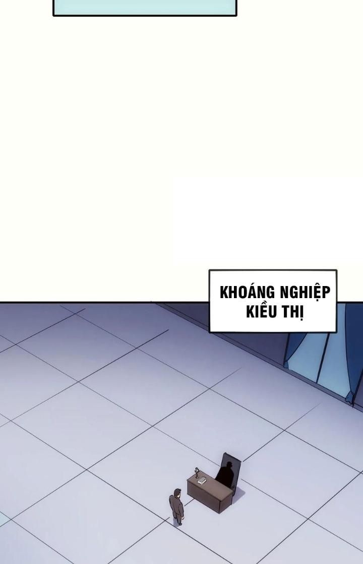 Tinh Môn Chapter 85 - Trang 2