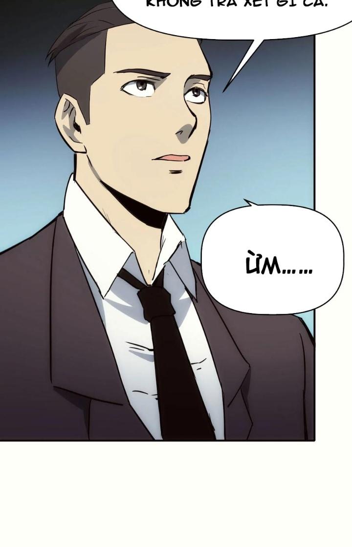 Tinh Môn Chapter 85 - Trang 2