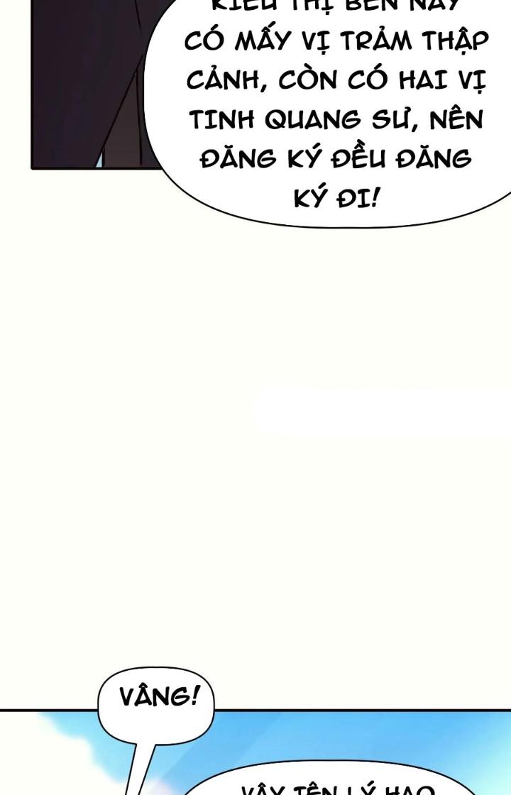 Tinh Môn Chapter 85 - Trang 2