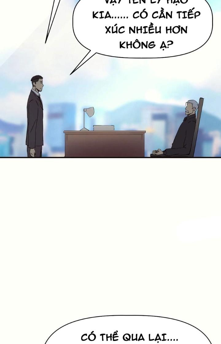 Tinh Môn Chapter 85 - Trang 2