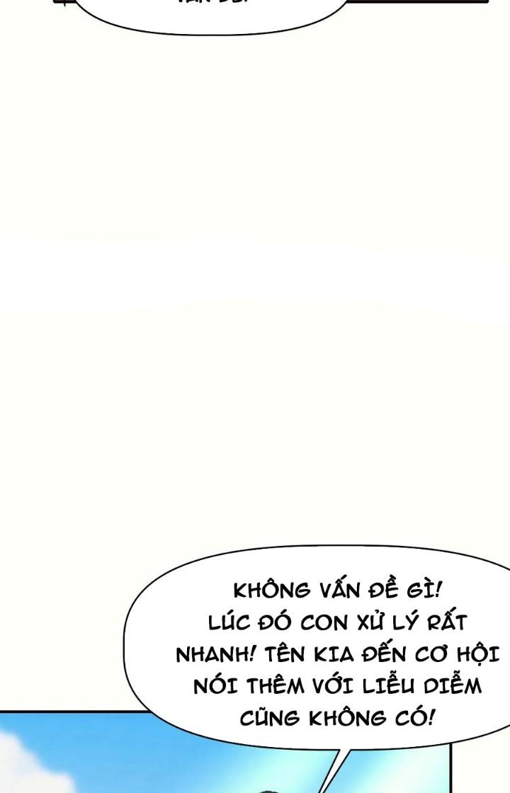 Tinh Môn Chapter 85 - Trang 2