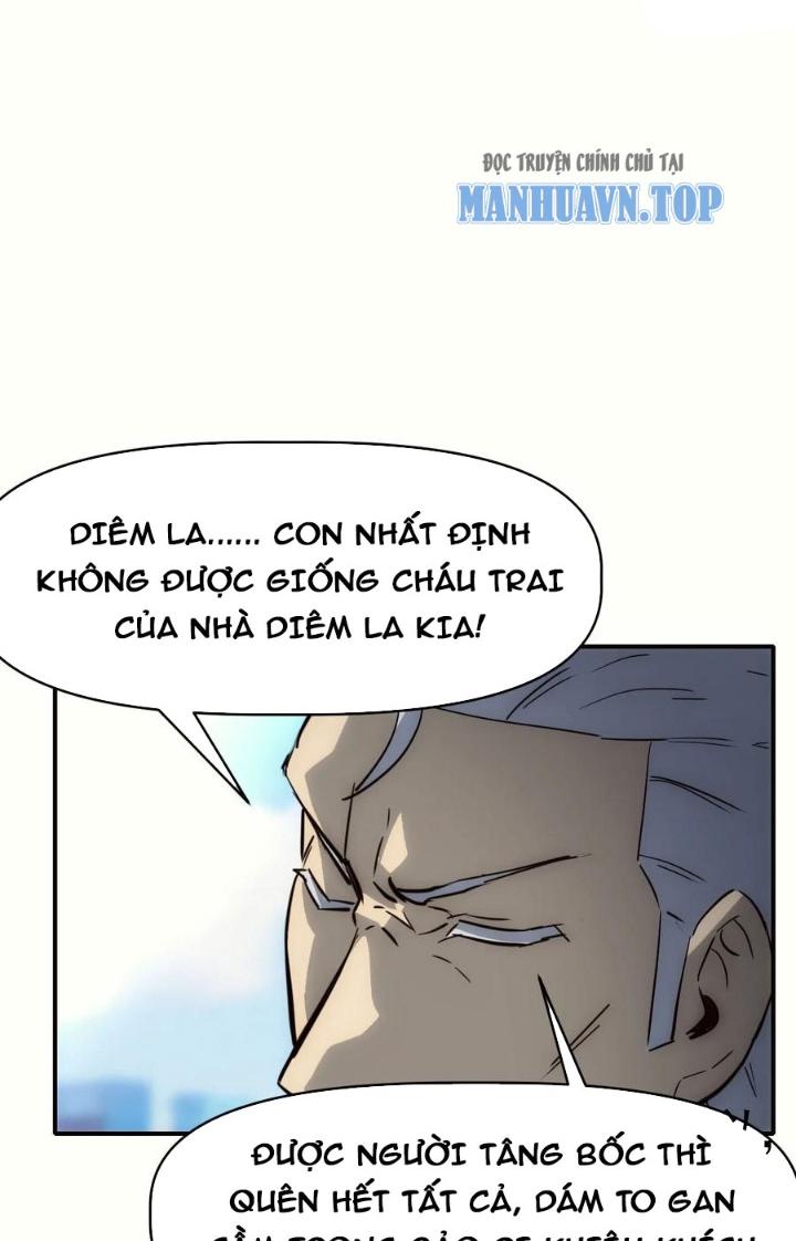 Tinh Môn Chapter 85 - Trang 2